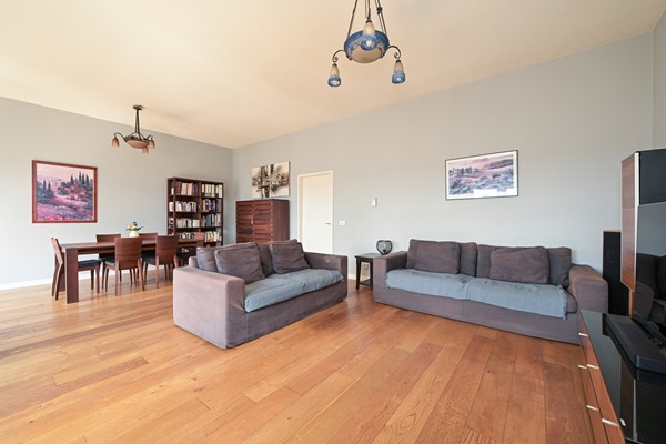 Medium property photo - Torenstraat 23, 2513 BN Den Haag